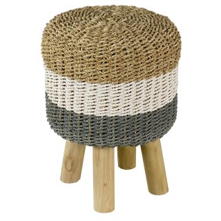 Hocker