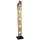 Teak object "150"