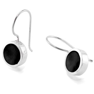 Earings