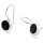 Earings