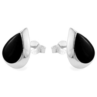 Ohrstecker 925 Silber