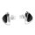 Ohrstecker Paar 925 Silber