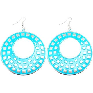Earings
