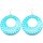 Earings