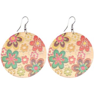Earings