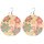 Earings