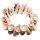 Armband Muschel