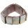 Armband Muschel-Design Holz