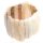 Armband Muschel