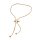 Armband "Seestern", 15 mm