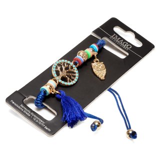 Armband "Baum des Lebens"