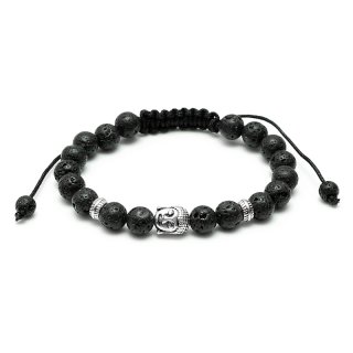 Armband in verschiedenen Designs