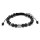Armband in verschiedenen Designs