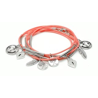 Bettelarmband