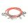Bettelarmband