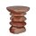 Hocker "Stapel"