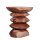 Hocker "Stapel"