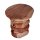 Hocker "Stapel"