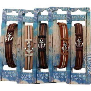 Bracelet SEA Collection