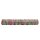 Bracelet roll anchor colorful, with 50 bracelets