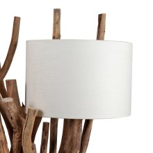 Stehlampe SS-31