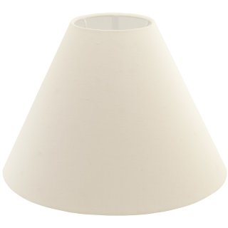 Lampshade für E27