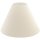 Lampshade für E27