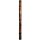 Didgeridoo "120"