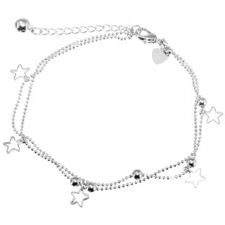Anklet