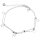 Anklet