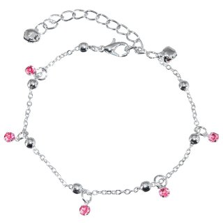 Anklet