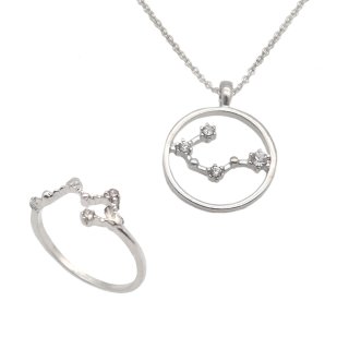 Jewelry Set