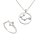 Jewelry Set