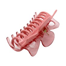 Haarklemme 12 cm
