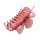 Haarklemme 12 cm