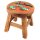 Kinderhocker Bienenstock