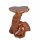 Hocker Pilz