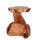 Hocker Pilz