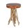 Hocker Ø 30 cm