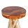 Hocker Ø 30 cm