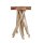 Hocker Ø 30 cm