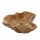 Holz-Schale