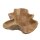 Holz-Schale