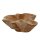 Holz-Schale