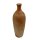 Vase aus Holz