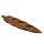 Schale "Blatt"