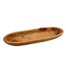 bowl