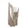 Driftwood design with lantern white