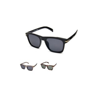 Kost sunglasses