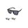 Kost sunglasses